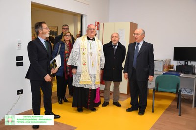 2 dicembre 2017 inaugurazione  (168).JPG