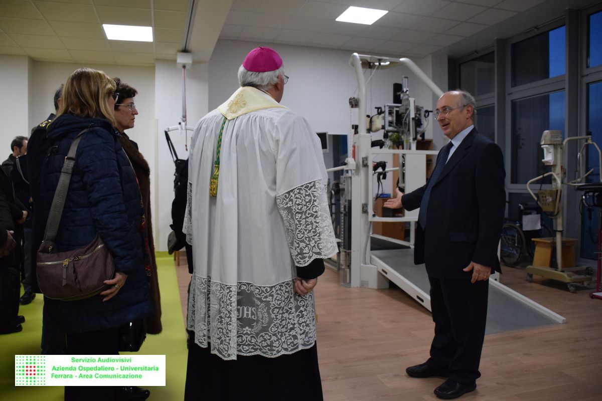 2 dicembre 2017 inaugurazione  (198).JPG