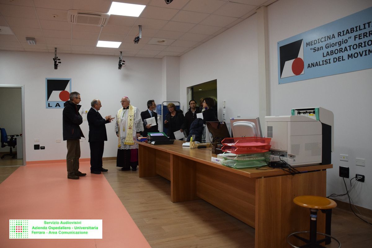 2 dicembre 2017 inaugurazione  (228).JPG