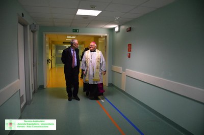 2 dicembre 2017 inaugurazione  (277).JPG