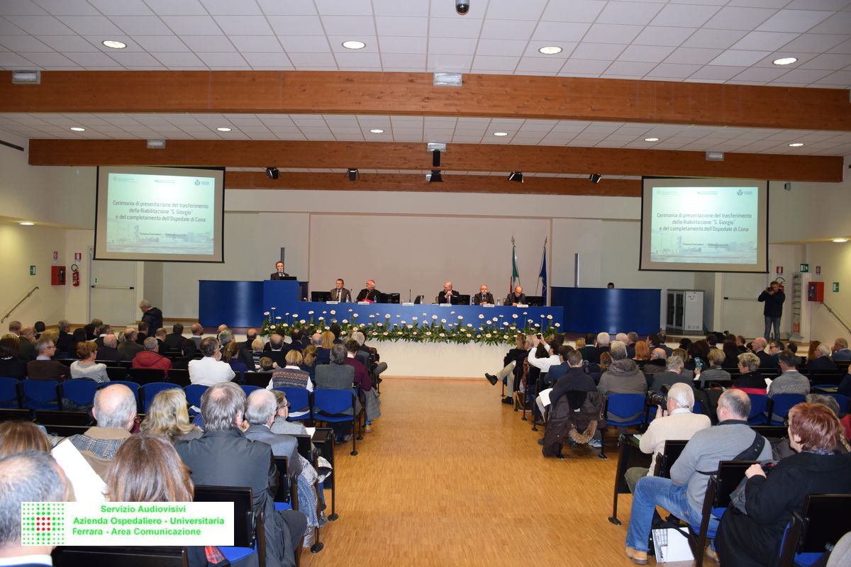 2 dicembre 2017 inaugurazione  (28).JPG