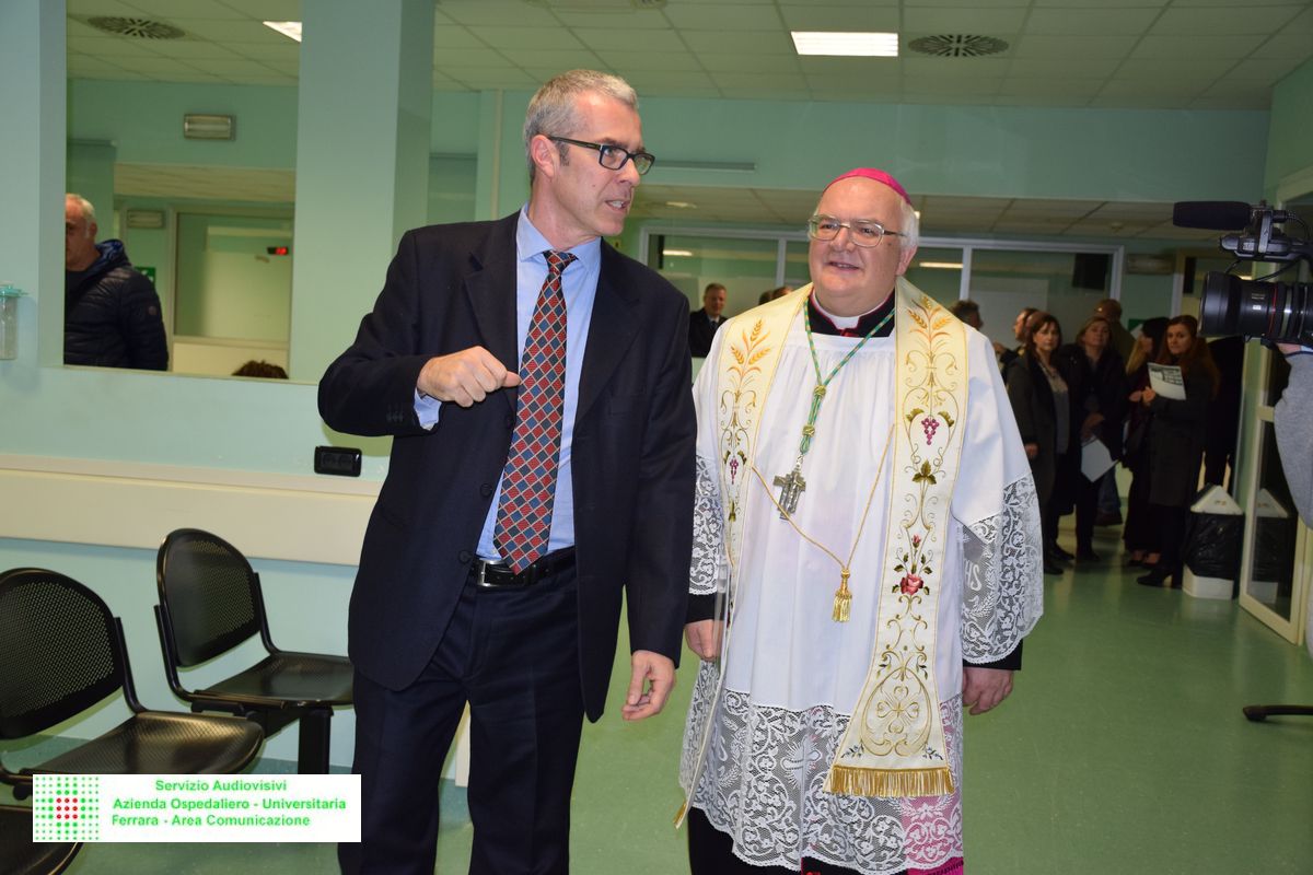 2 dicembre 2017 inaugurazione  (292).JPG