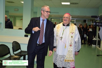 2 dicembre 2017 inaugurazione  (292).JPG