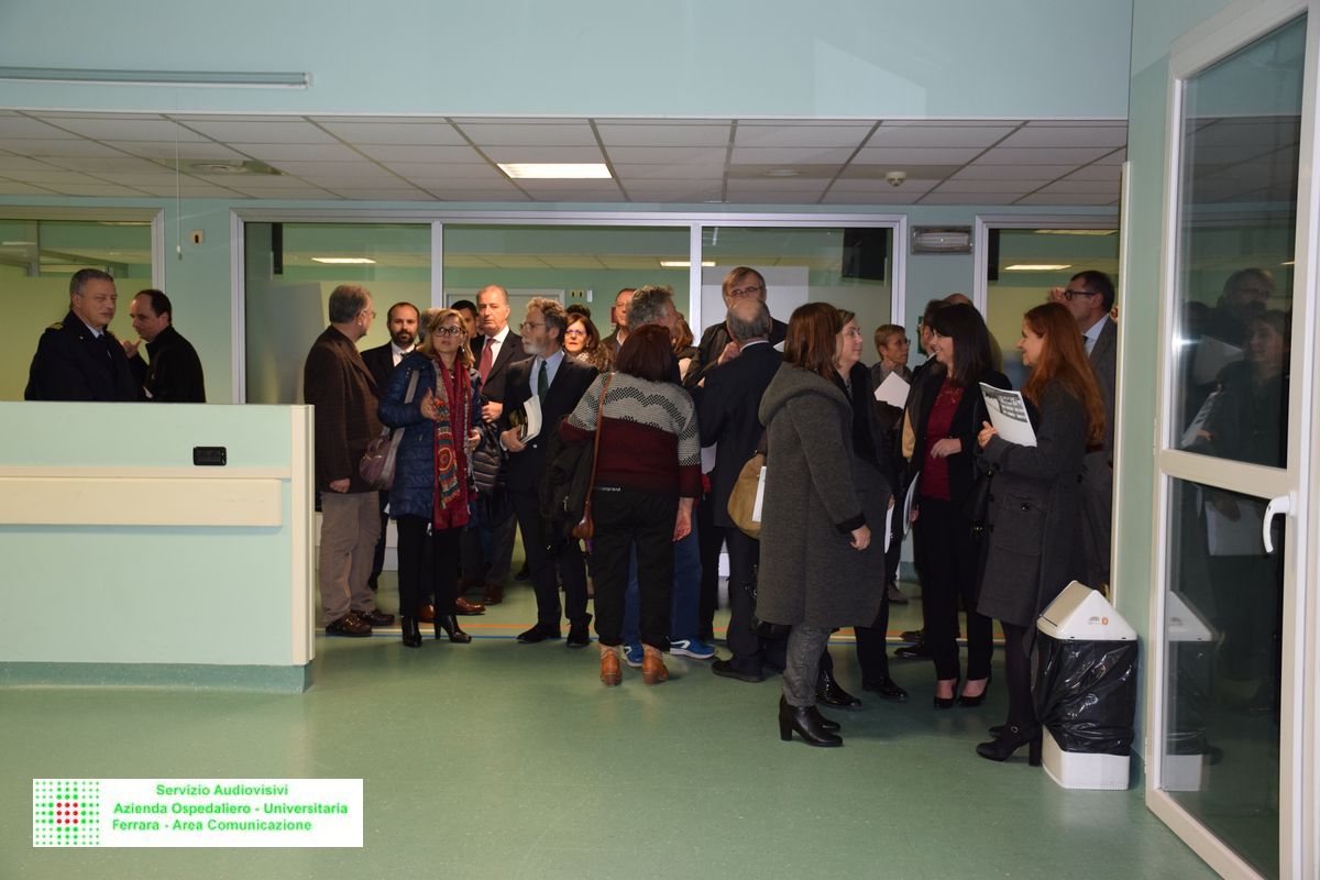 2 dicembre 2017 inaugurazione  (293).JPG