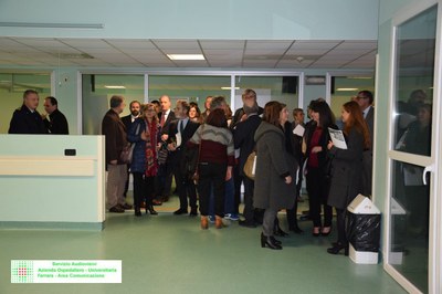 2 dicembre 2017 inaugurazione  (293).JPG
