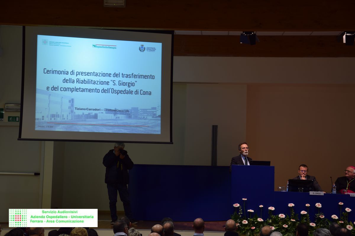 2 dicembre 2017 inaugurazione  (30).JPG