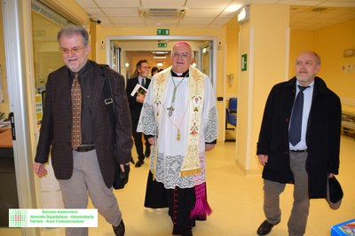 2 dicembre 2017 inaugurazione  (302).JPG