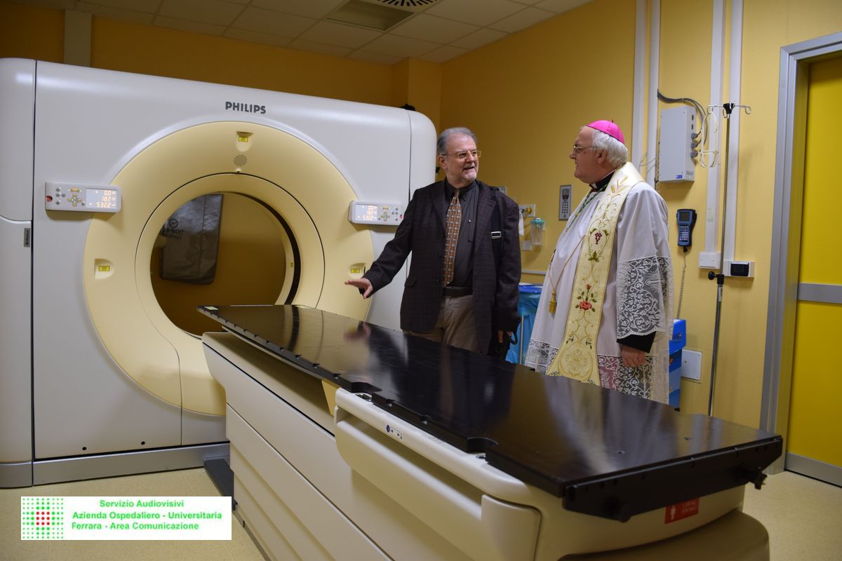 2 dicembre 2017 inaugurazione  (308).JPG