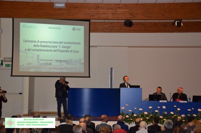 2 dicembre 2017 inaugurazione  (32).JPG