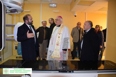 2 dicembre 2017 inaugurazione  (327).JPG