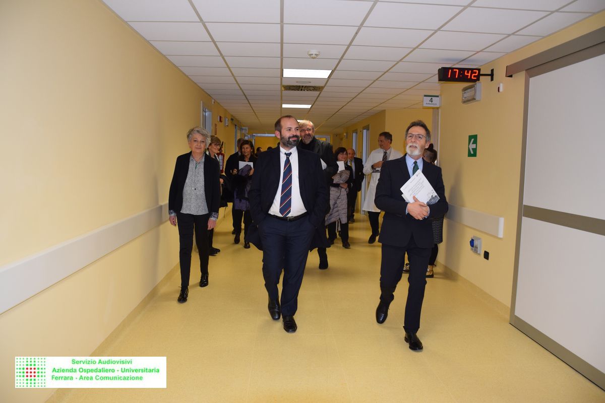 2 dicembre 2017 inaugurazione  (336).JPG