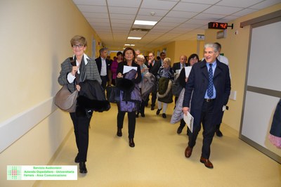 2 dicembre 2017 inaugurazione  (337).JPG