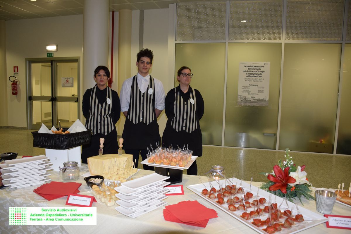 2 dicembre 2017 inaugurazione  (344).JPG