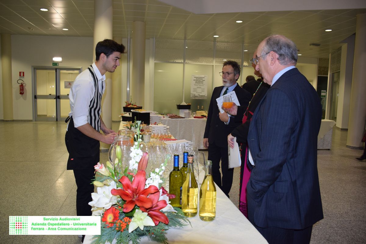 2 dicembre 2017 inaugurazione  (354).JPG