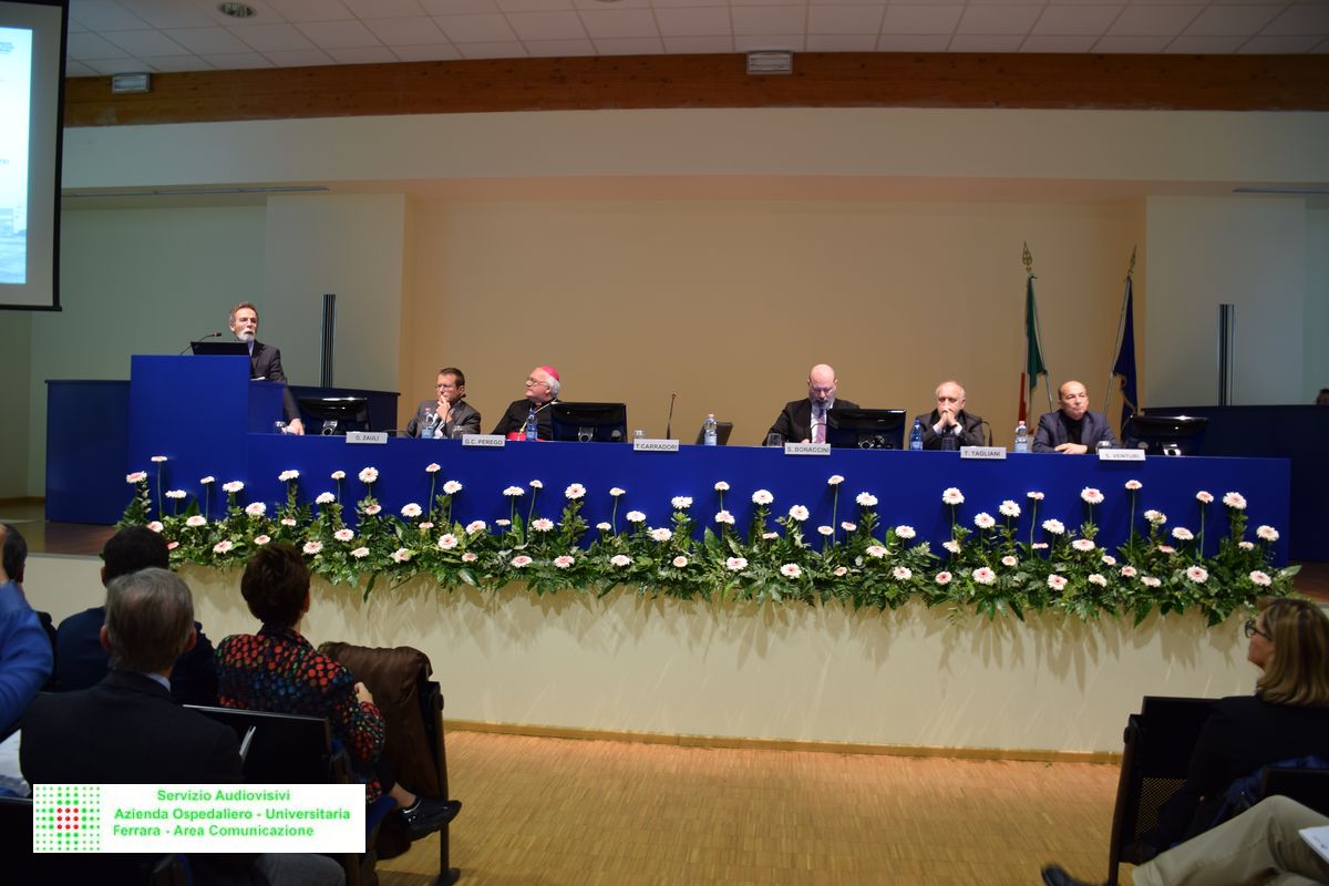 2 dicembre 2017 inaugurazione  (36).JPG