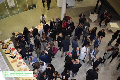 2 dicembre 2017 inaugurazione  (362).JPG