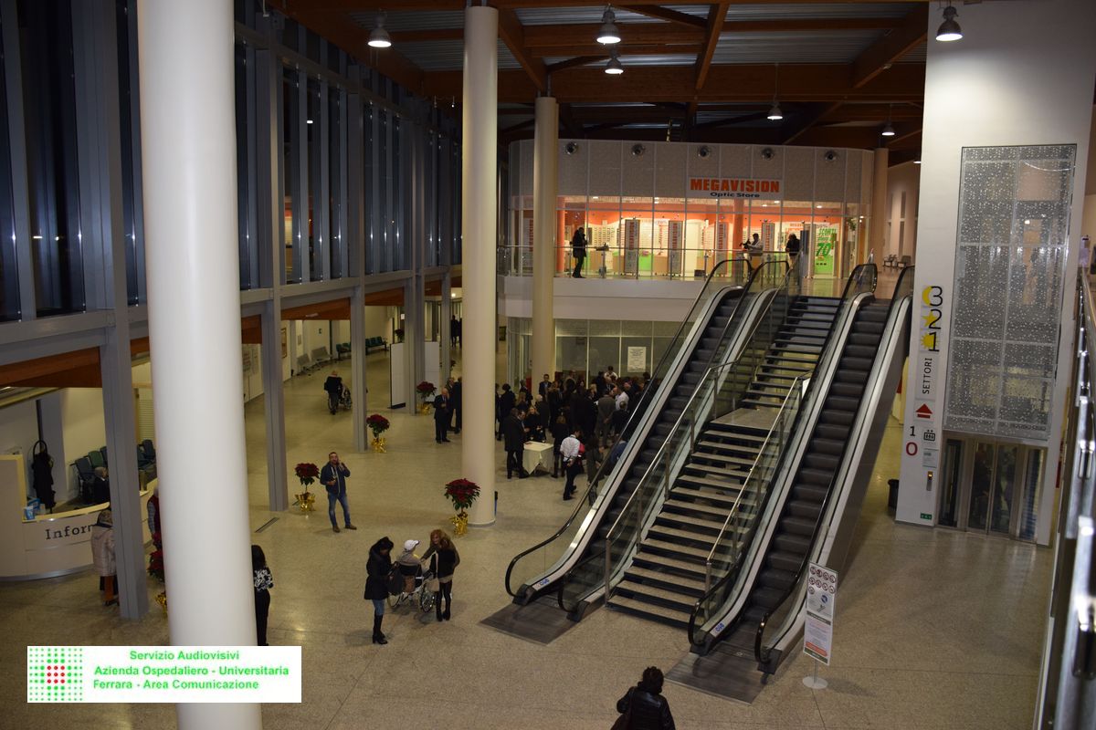 2 dicembre 2017 inaugurazione  (364).JPG