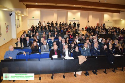 2 dicembre 2017 inaugurazione  (37).JPG