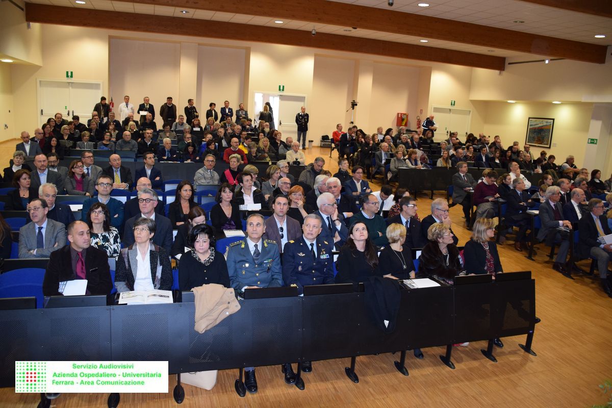 2 dicembre 2017 inaugurazione  (38).JPG