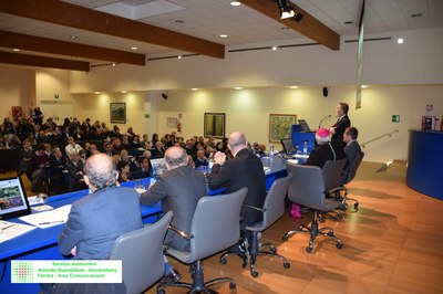 2 dicembre 2017 inaugurazione  (39).JPG