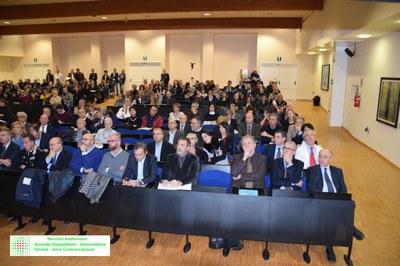 2 dicembre 2017 inaugurazione  (40).JPG
