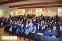 2 dicembre 2017 inaugurazione  (41).JPG