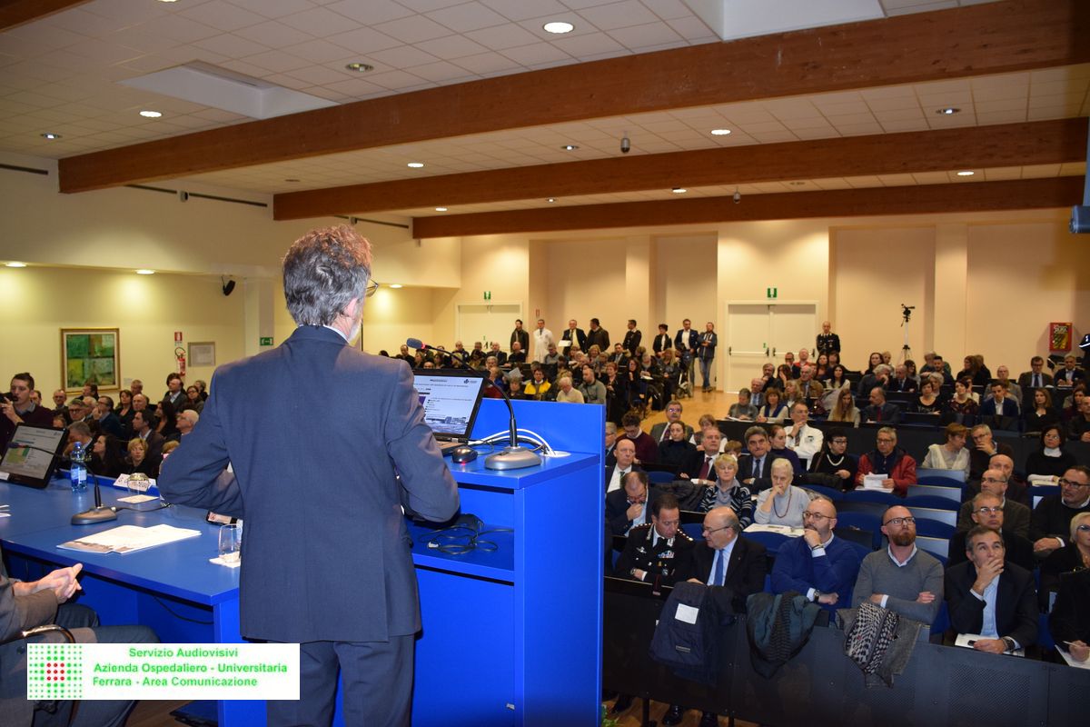 2 dicembre 2017 inaugurazione  (42).JPG