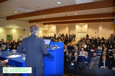 2 dicembre 2017 inaugurazione  (42).JPG