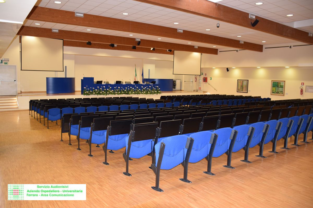 2 dicembre 2017 inaugurazione  (5).JPG