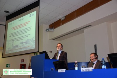 2 dicembre 2017 inaugurazione  (53).JPG