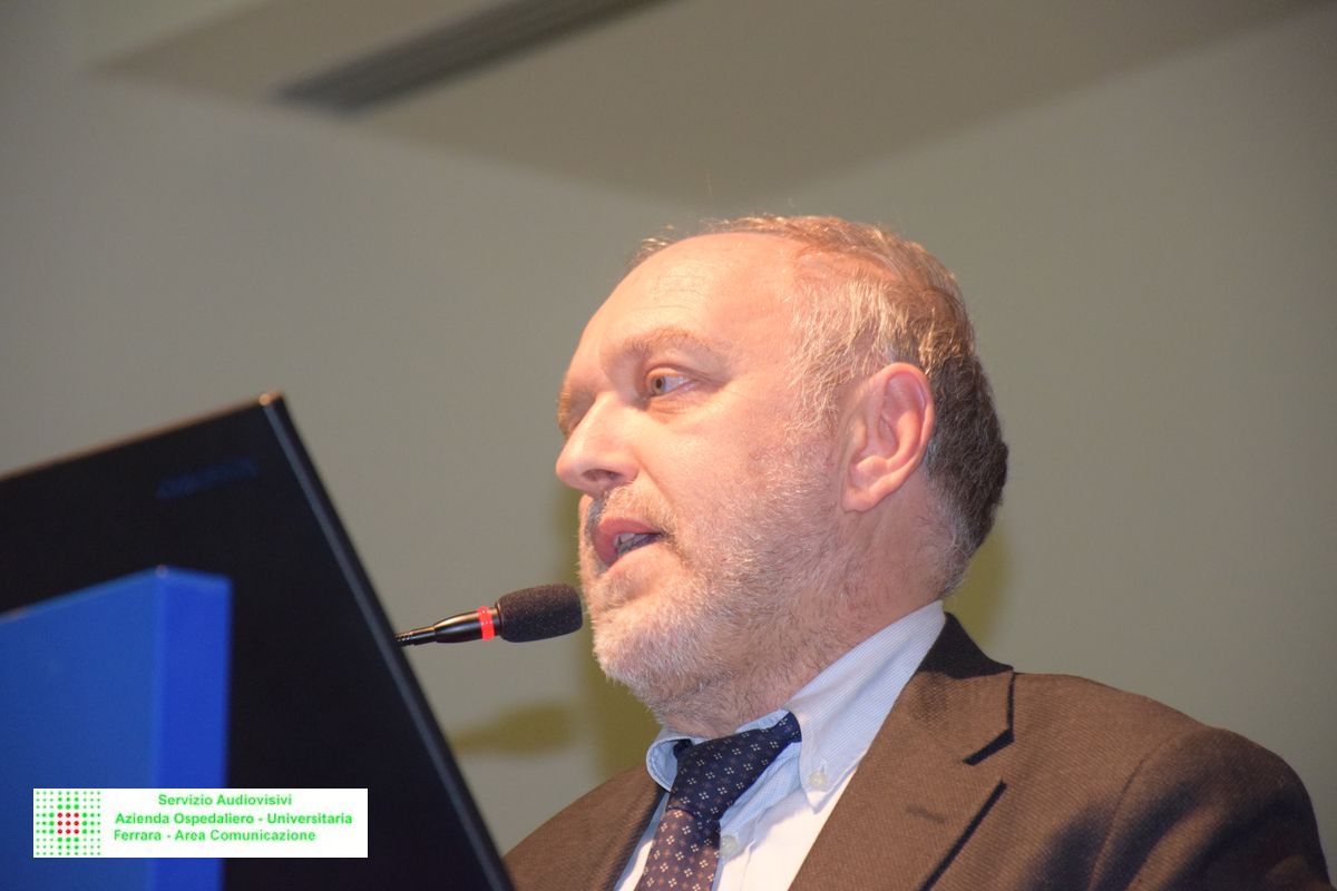 2 dicembre 2017 inaugurazione  (58).JPG