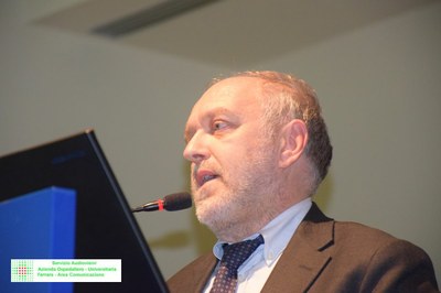 2 dicembre 2017 inaugurazione  (58).JPG