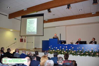 2 dicembre 2017 inaugurazione  (68).JPG