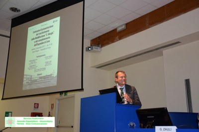 2 dicembre 2017 inaugurazione  (72).JPG