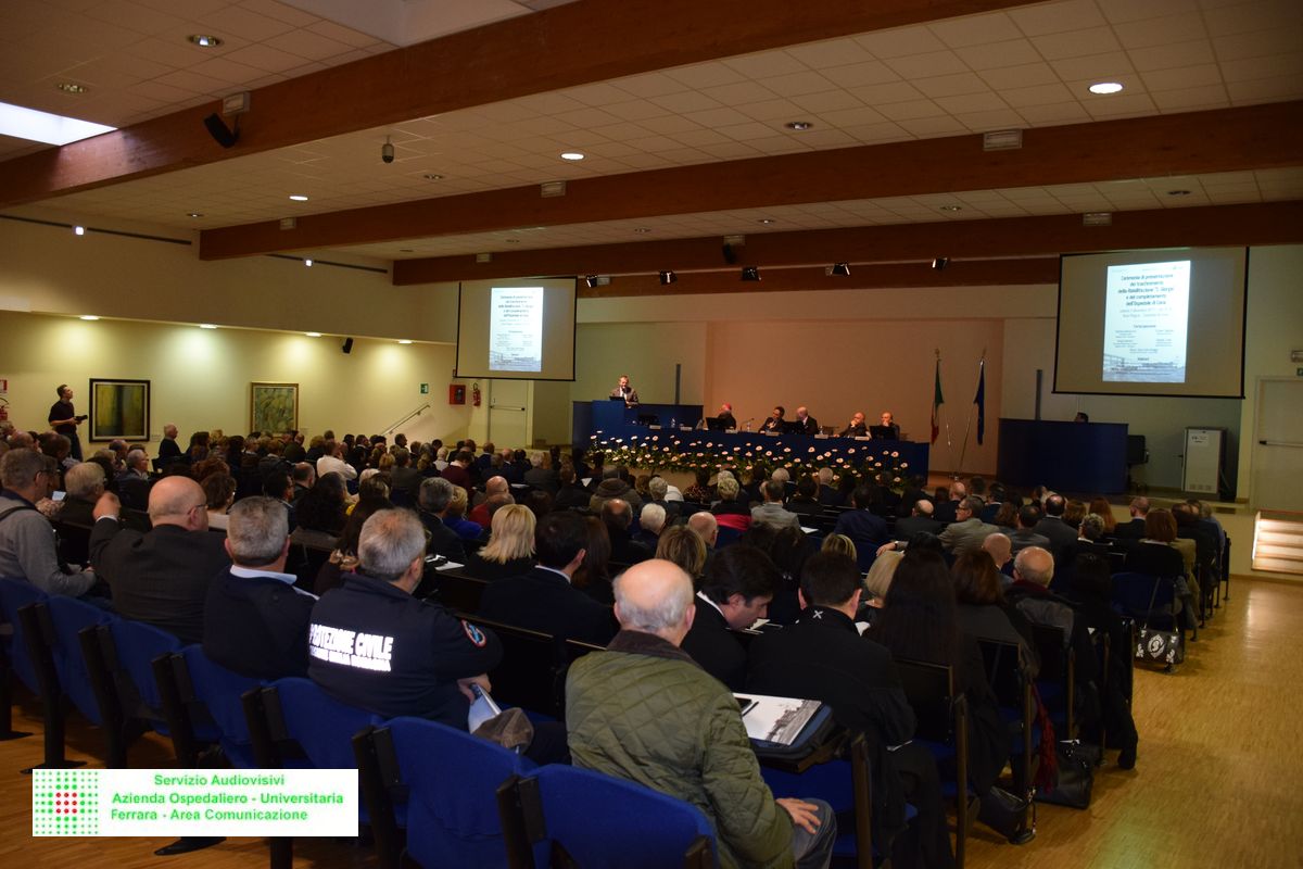 2 dicembre 2017 inaugurazione  (73).JPG