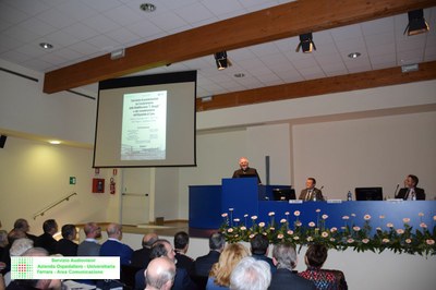 2 dicembre 2017 inaugurazione  (74).JPG