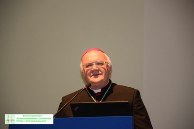 2 dicembre 2017 inaugurazione  (79).JPG