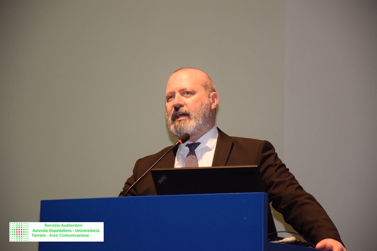 2 dicembre 2017 inaugurazione  (84).JPG