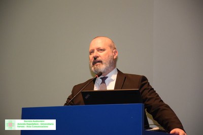 2 dicembre 2017 inaugurazione  (84).JPG