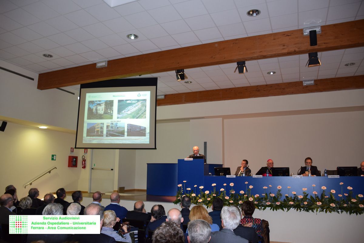 2 dicembre 2017 inaugurazione  (93).JPG