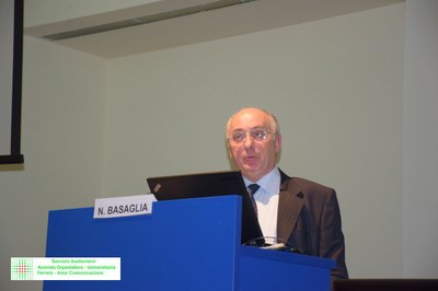 2 dicembre 2017 inaugurazione  (95).JPG