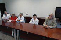 Presentazione Fibroscan