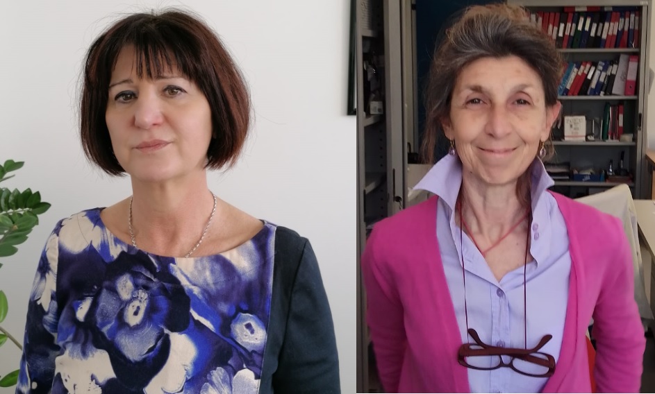 PREVENZIONE E RISCHIO CLINICO IN OSPEDALE