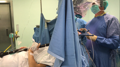 fase dell'intervento chiurgico.PNG