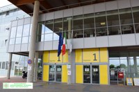 PROGETTO CRIBA: PROSEGUONO I LAVORI PER IL COMPLETAMENTO DELLA SEGNALETICA