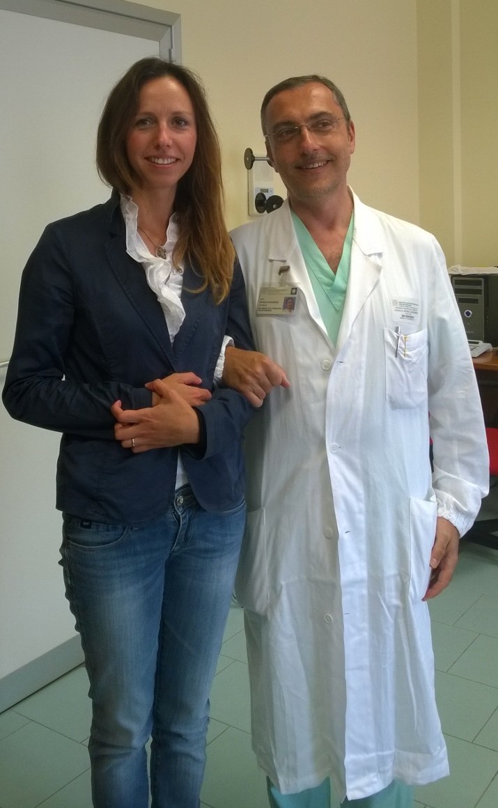 QUANDO IL MEDIATORE LINGUISTICO FA LA DIFFERENZA