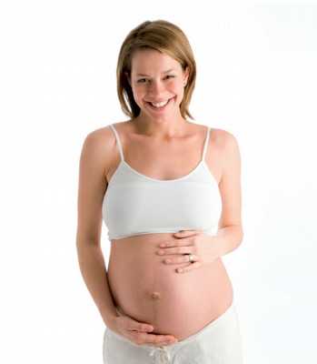 Questionario Online - Cosa sai della PARTOANALGESIA / PARTO INDOLORE? 