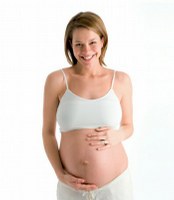 Questionario Online - Cosa sai della PARTOANALGESIA / PARTO INDOLORE? 