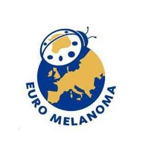Riconoscere i tumori della pelle - Lunedì 27 maggio le iniziative "Euromelanoma Day 2013"
