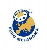 Riconoscere i tumori della pelle - Lunedì 27 maggio le iniziative "Euromelanoma Day 2013"